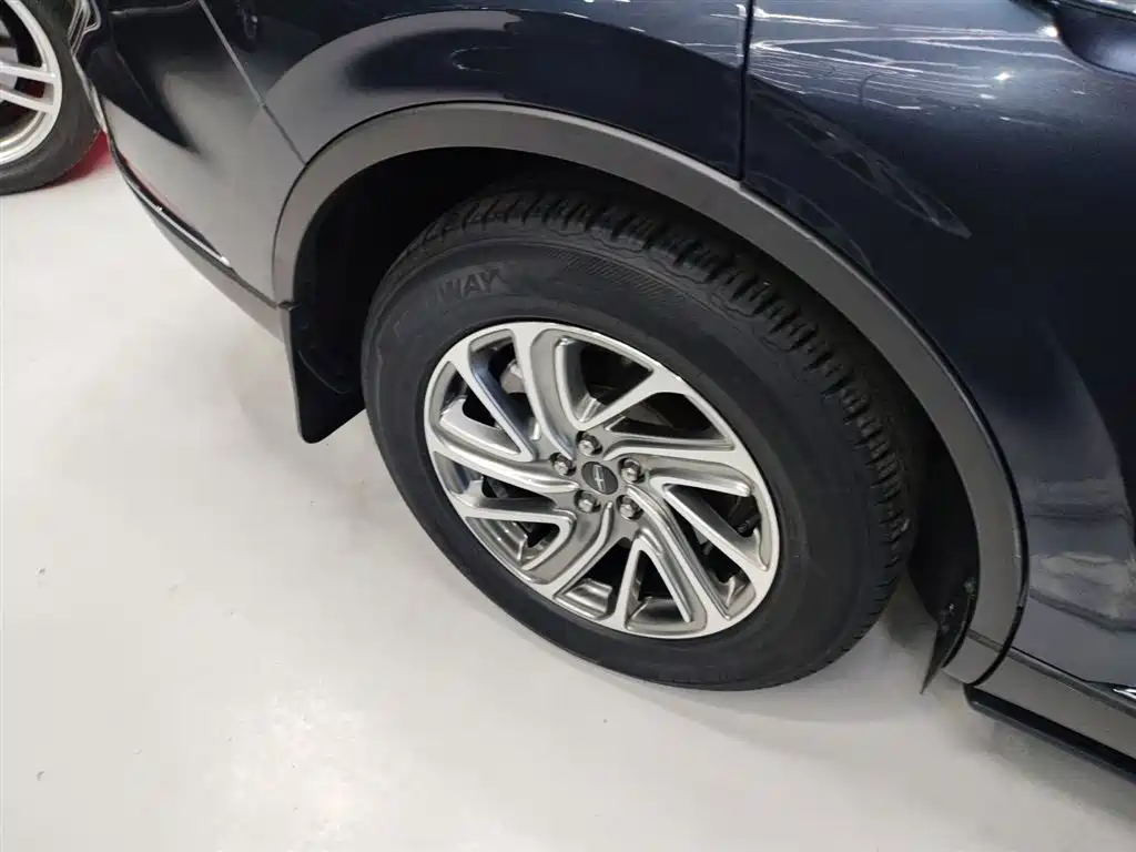 Фото машины 16