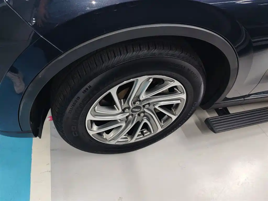 Фото машины 13