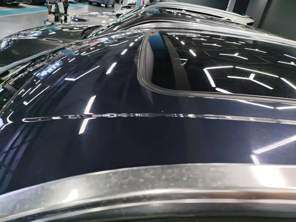 Фото машины 17