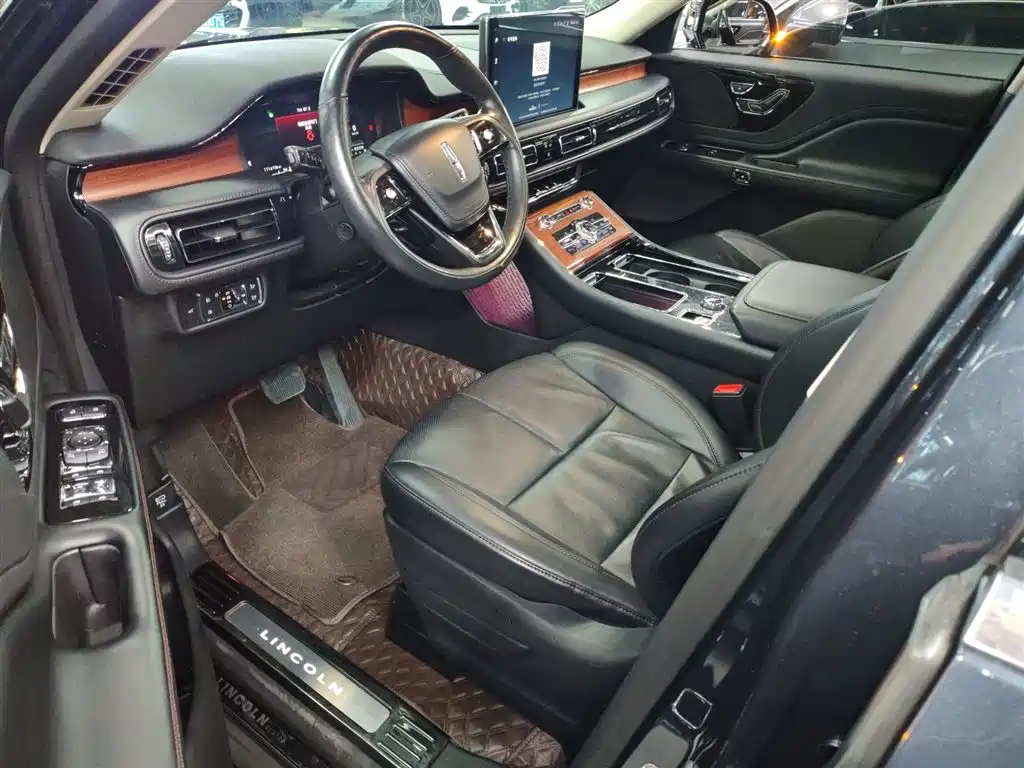 Фото машины 24