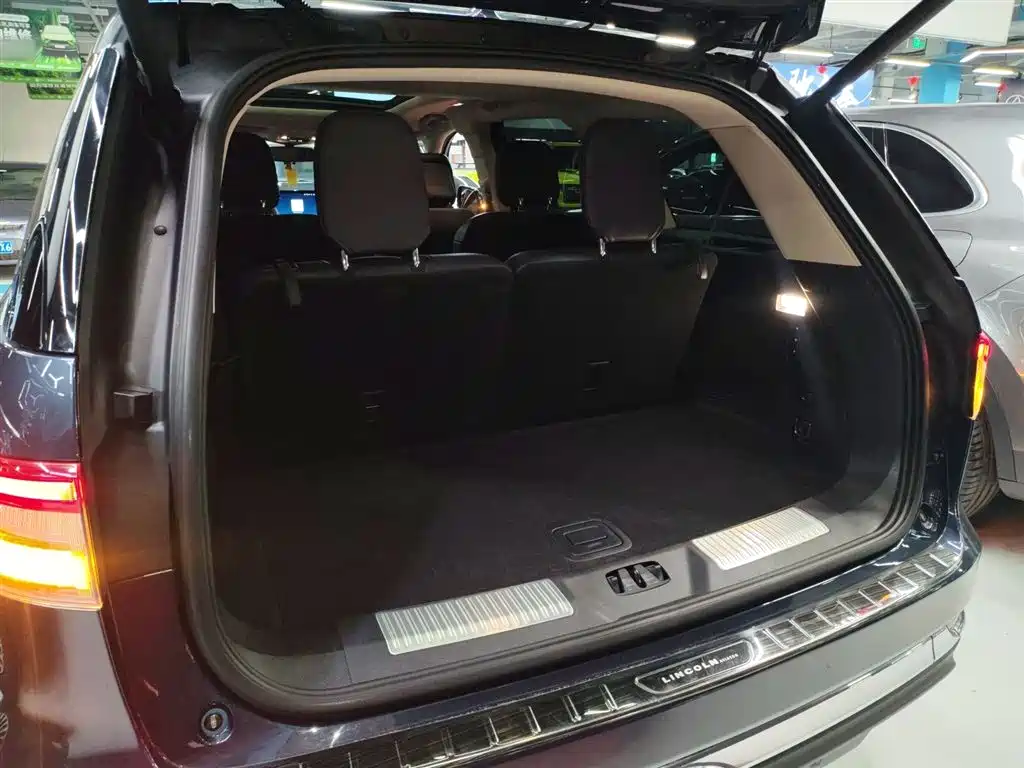 Фото машины 26