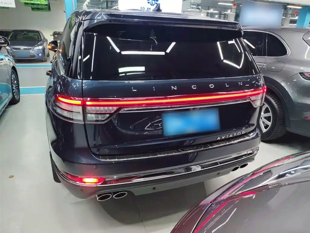 Фото машины 18