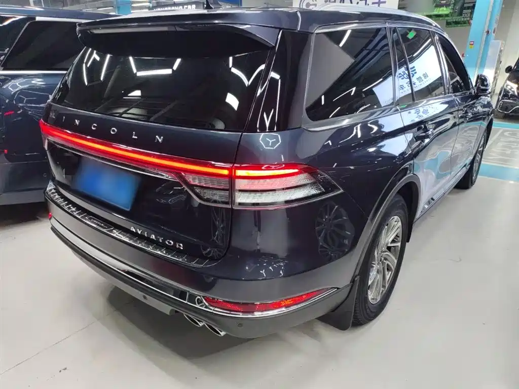 Фото машины 19