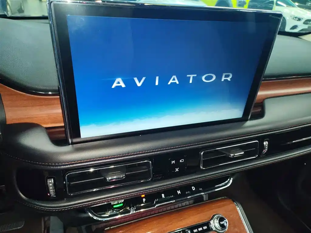 Фото машины 7