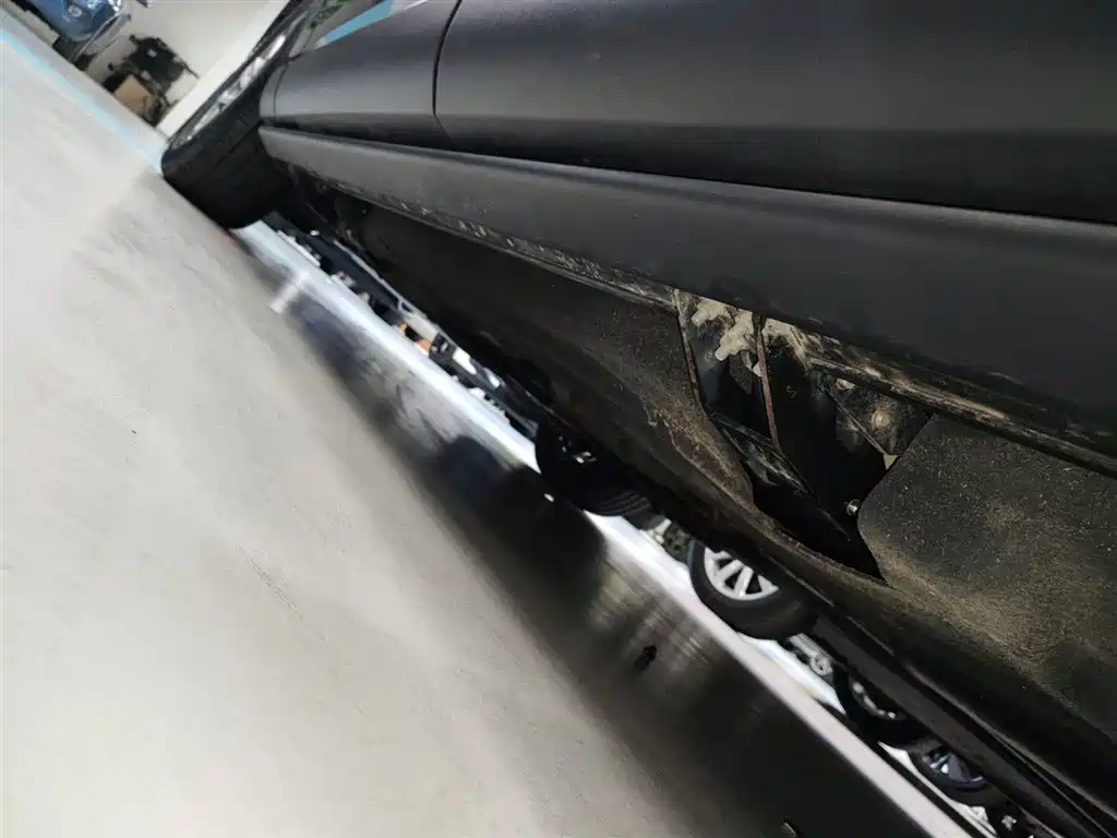 Фото машины 12