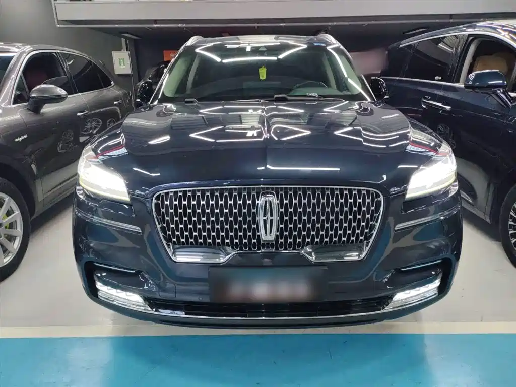 Фото машины 25