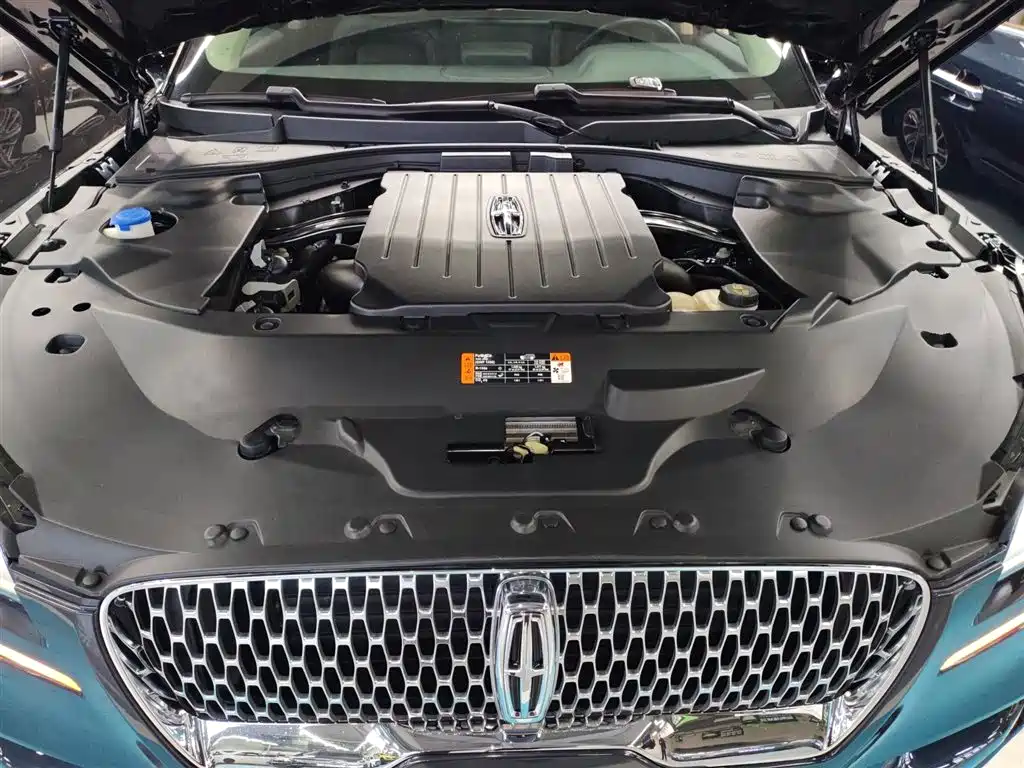 Фото машины 11