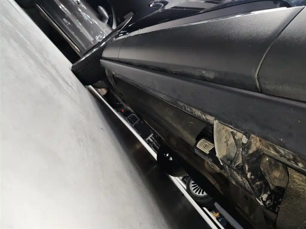 Фото машины 23