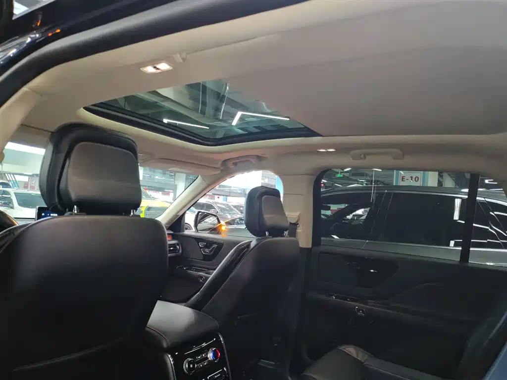 Фото машины 10