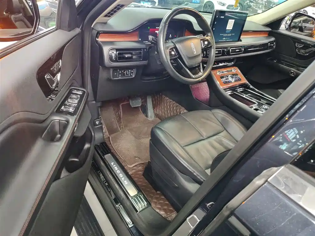 Фото машины 20