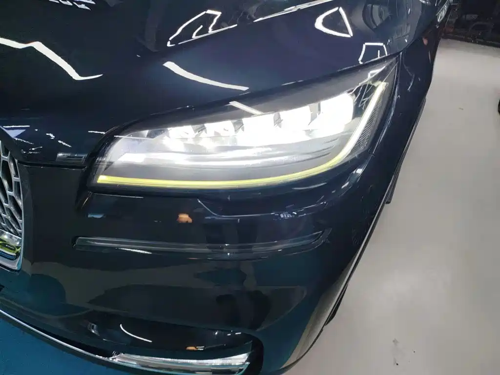 Фото машины 14