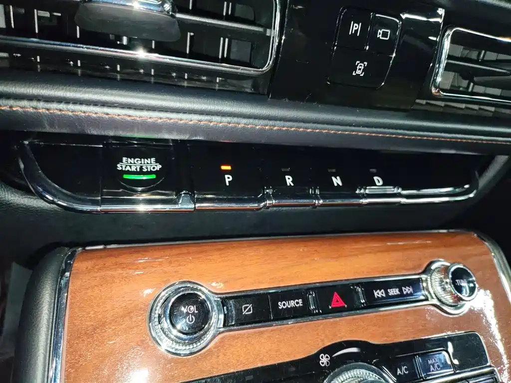 Фото машины 8