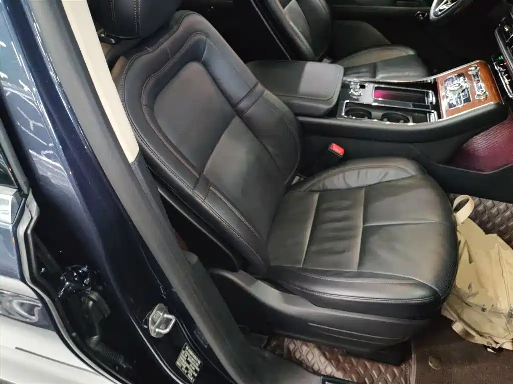 Фото машины 15