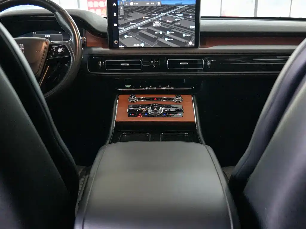 Фото машины 6