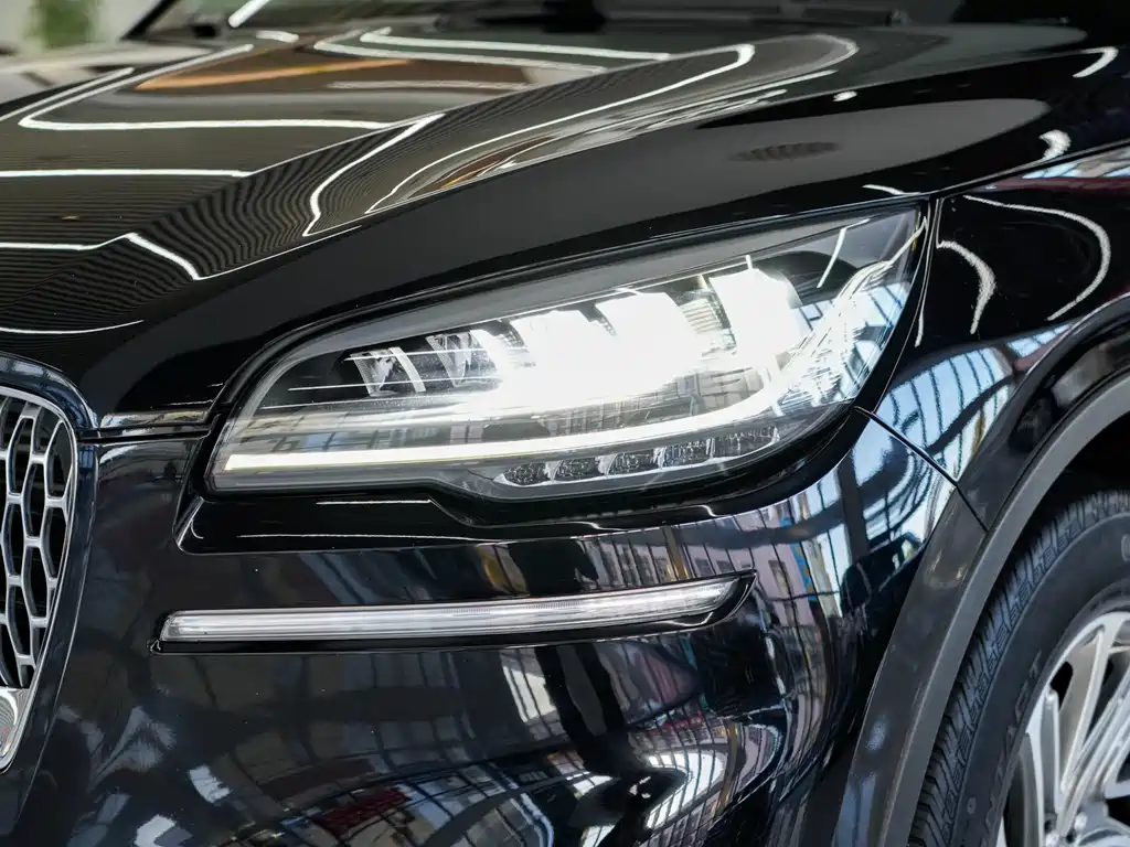 Бэкграунд машины