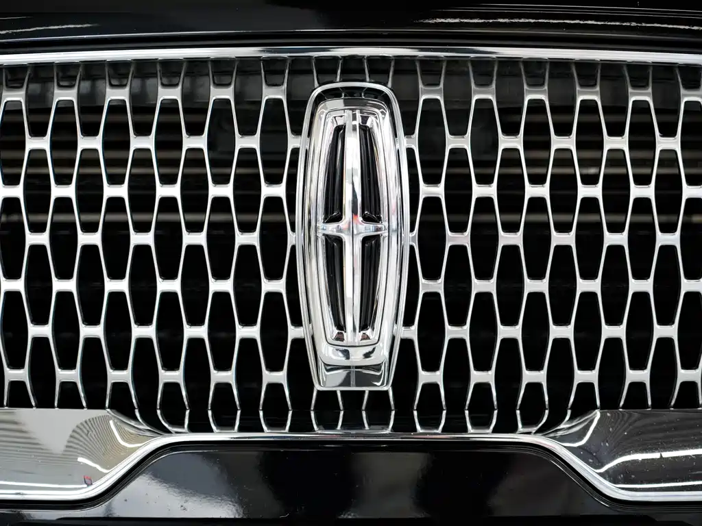 Фото машины 12