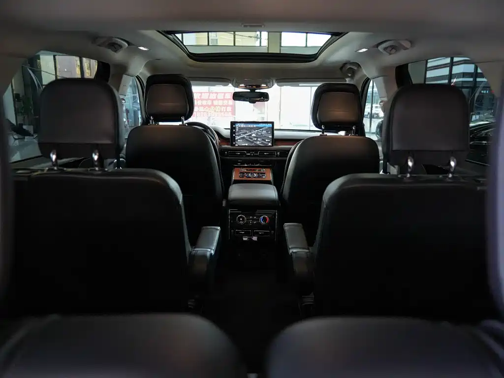 Фото машины 8