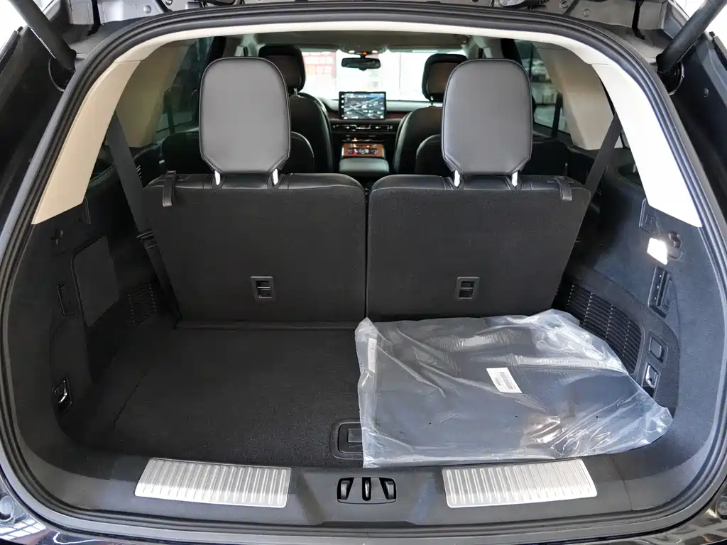 Фото машины 9