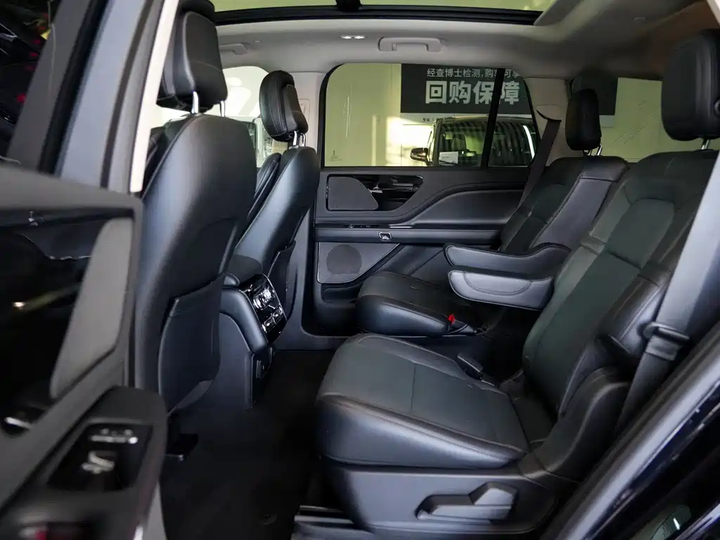 Фото машины 16