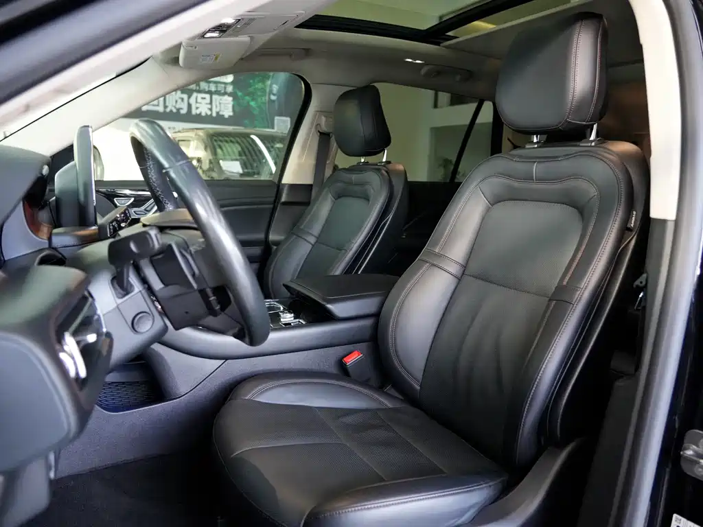 Фото машины 15