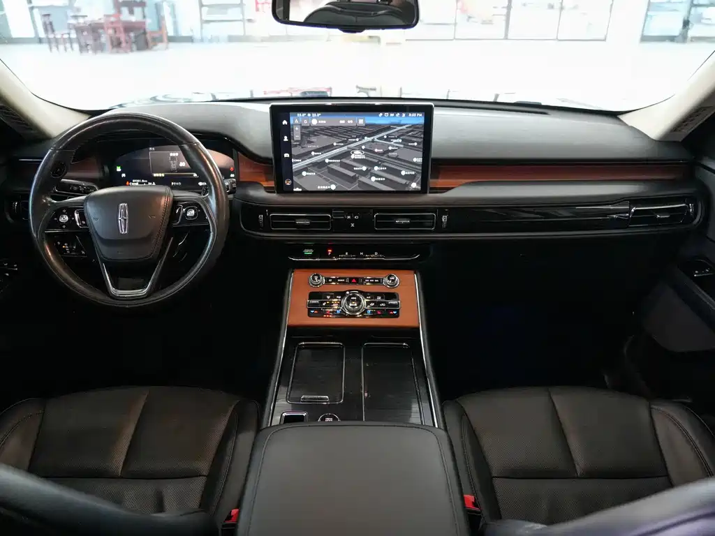 Фото машины 7