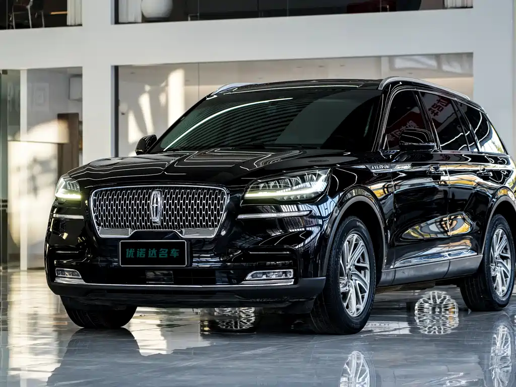 Фото машины 13