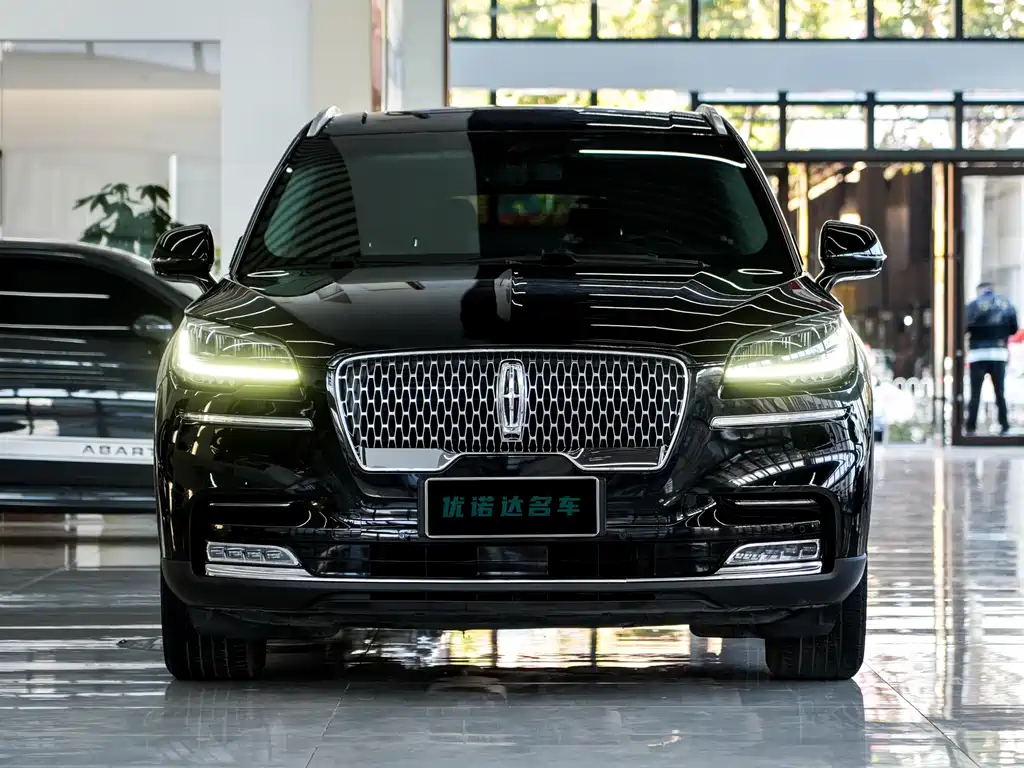 Фото машины 11