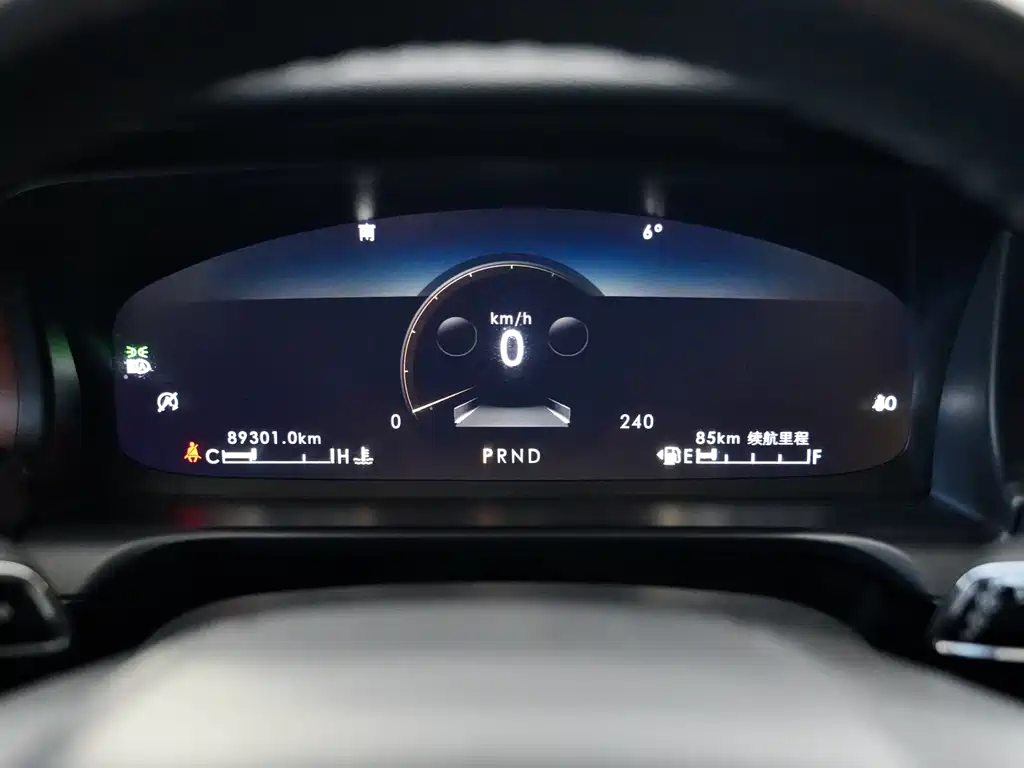 Фото машины 14