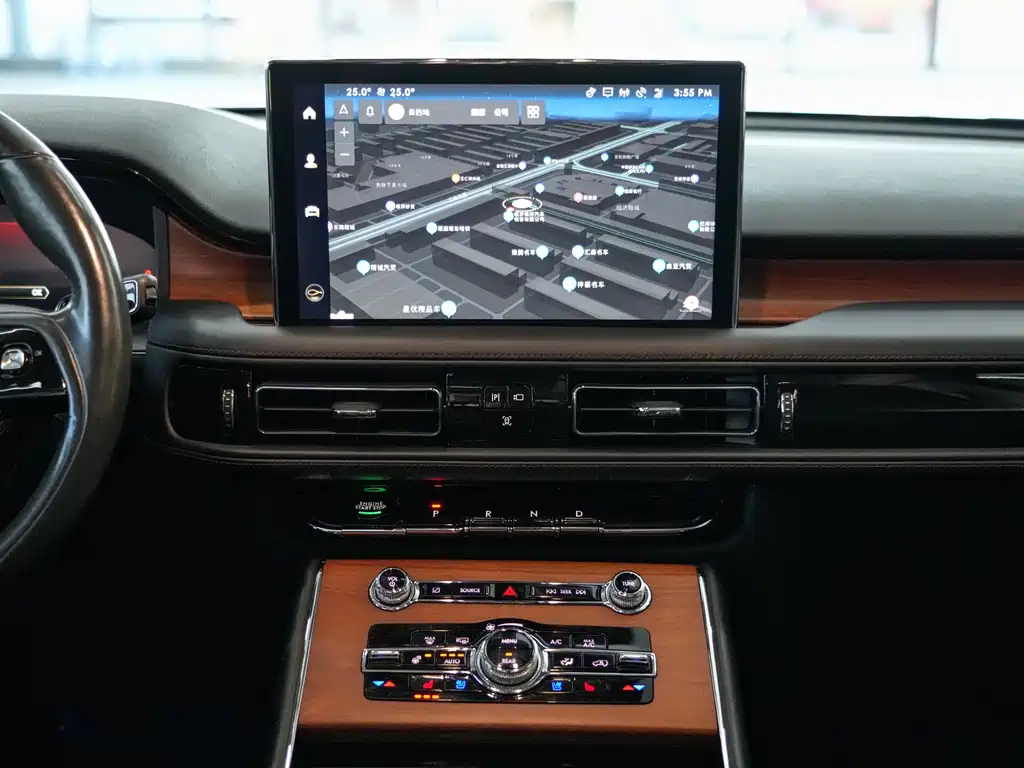 Фото машины 10