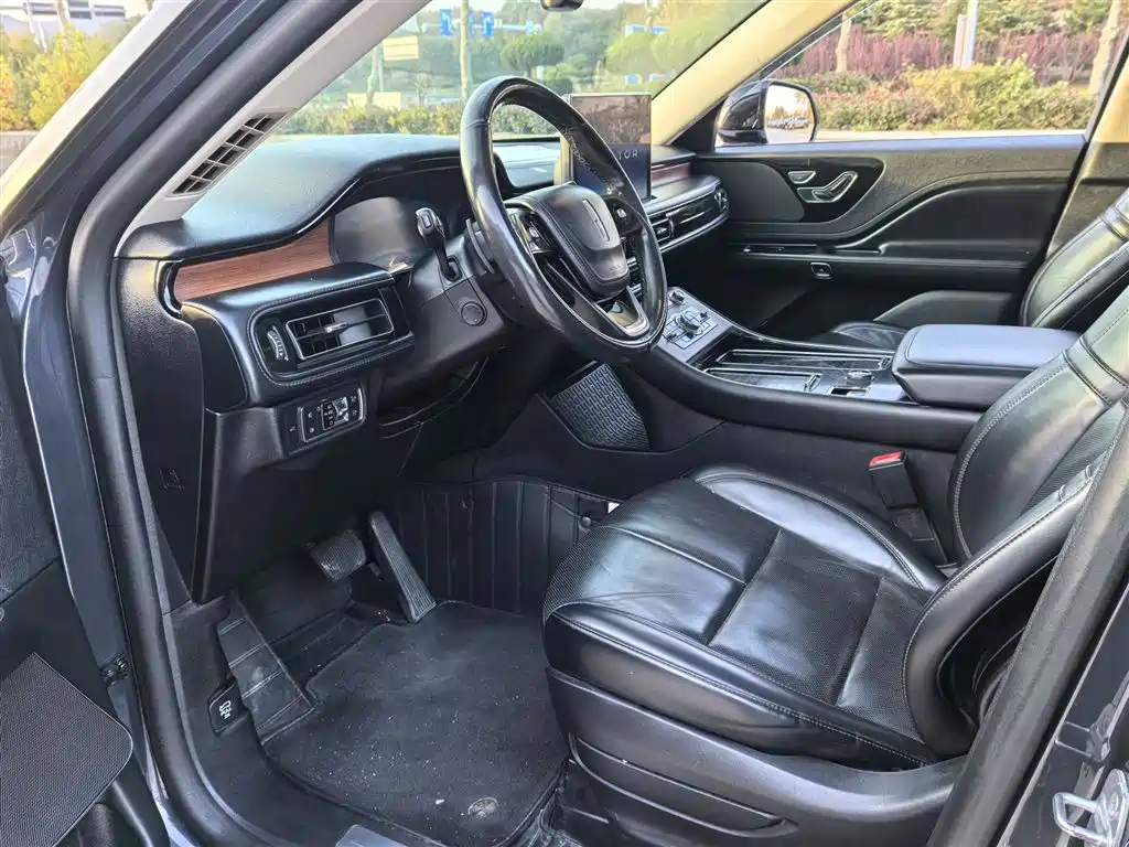 Фото машины 7