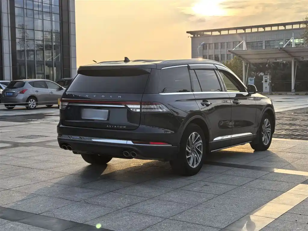 Фото машины 14