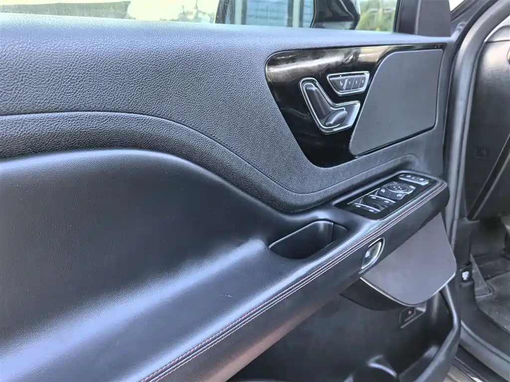 Фото машины 10