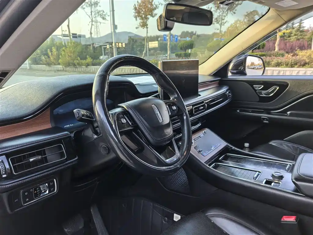 Фото машины 8