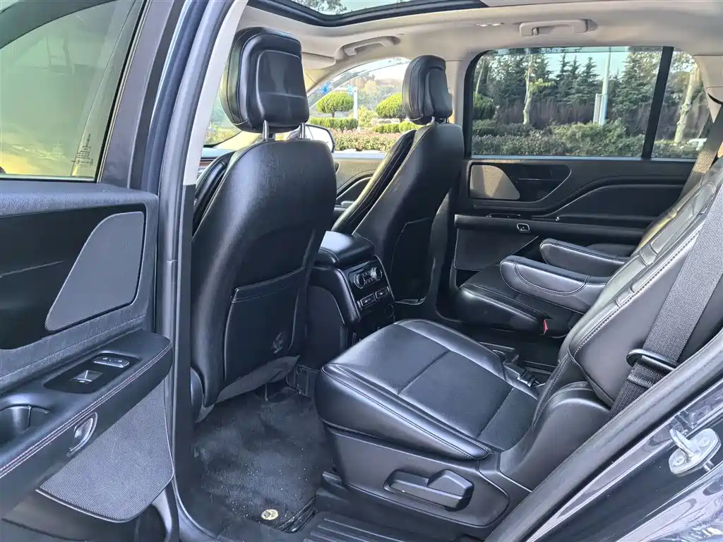 Фото машины 9