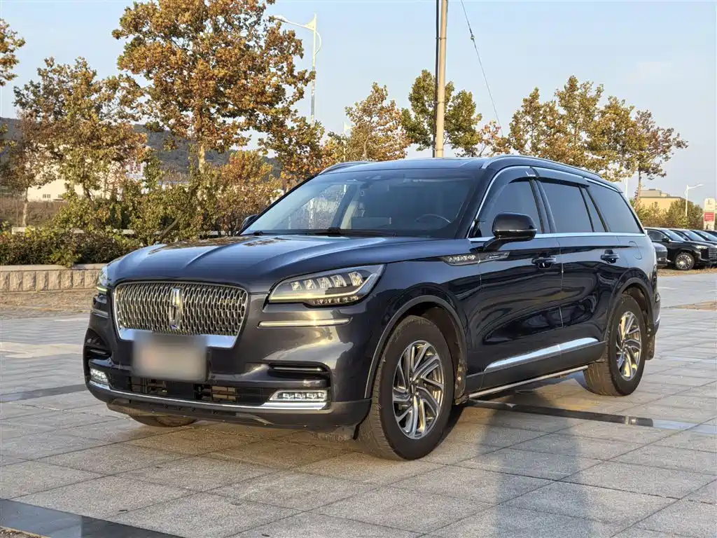 Фото машины 12