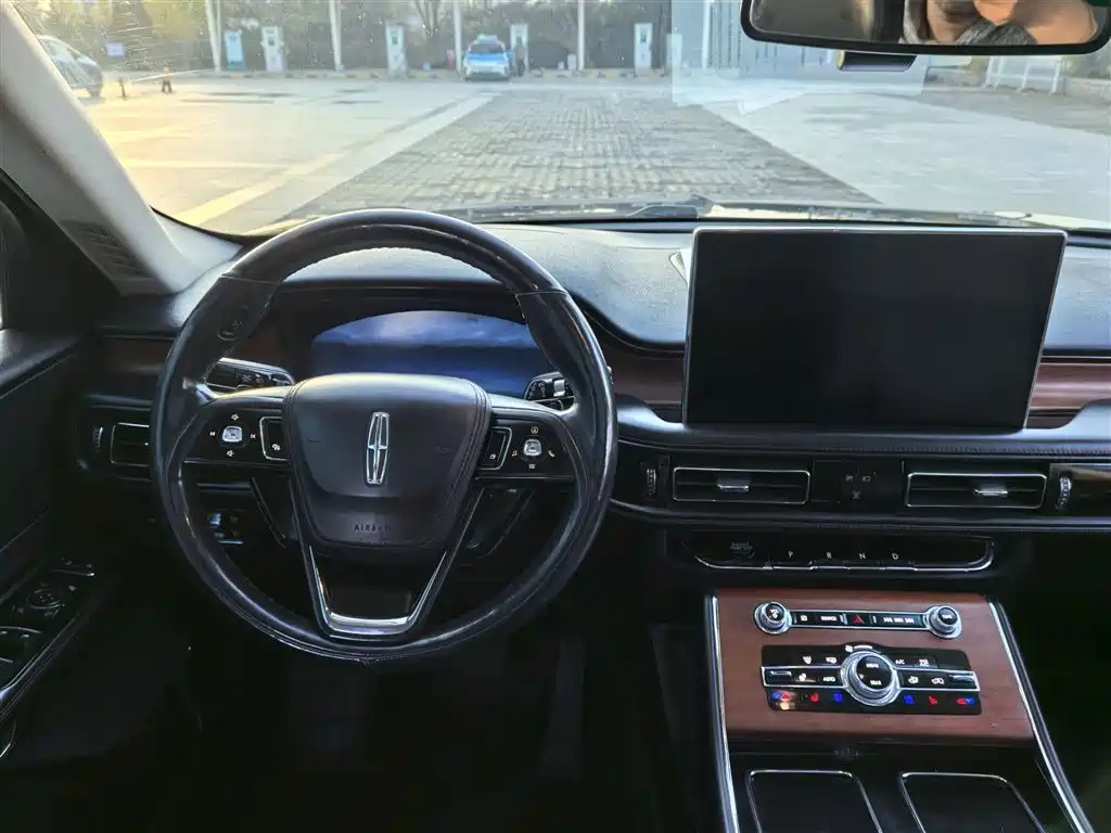 Фото машины 6