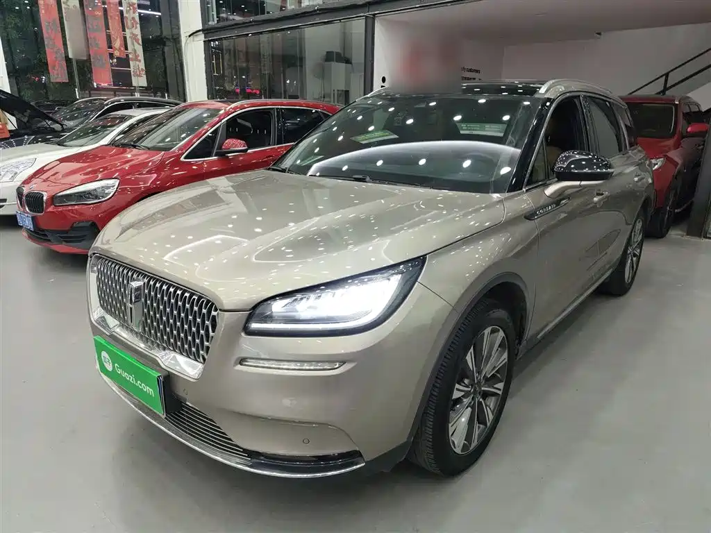 Бэкграунд машины