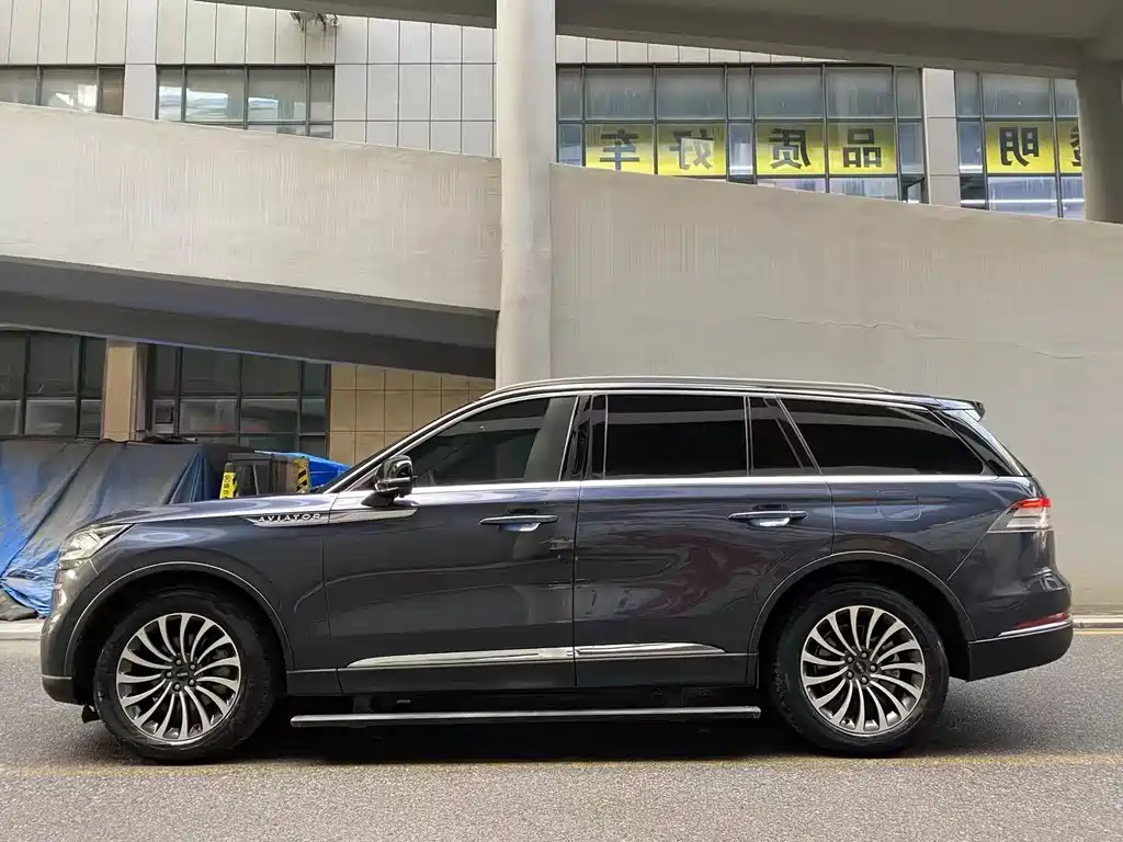 Фото машины 7