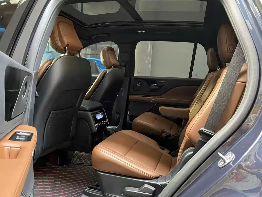 Фото машины 6