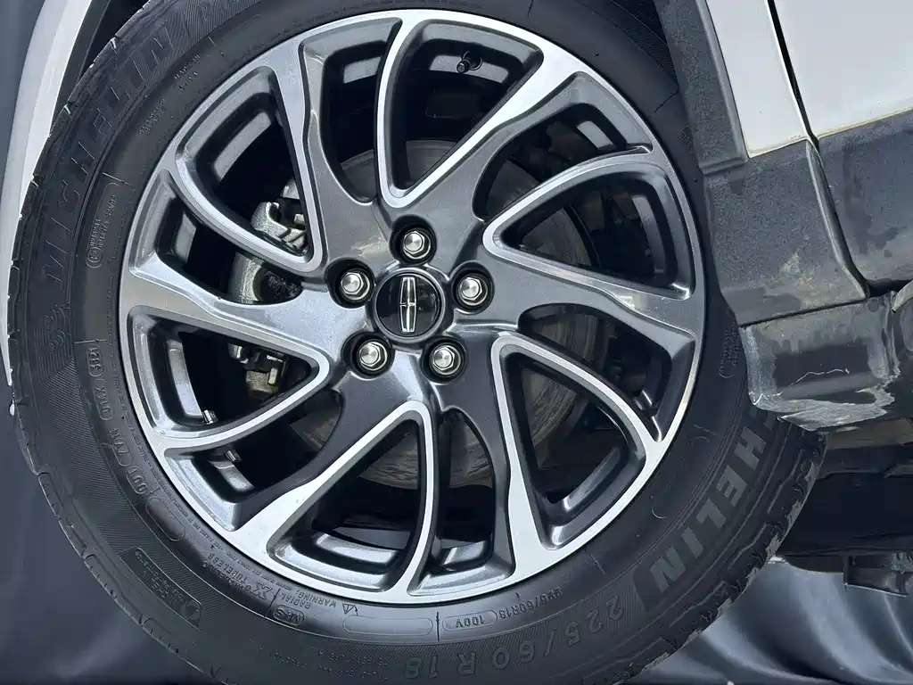 Бэкграунд машины