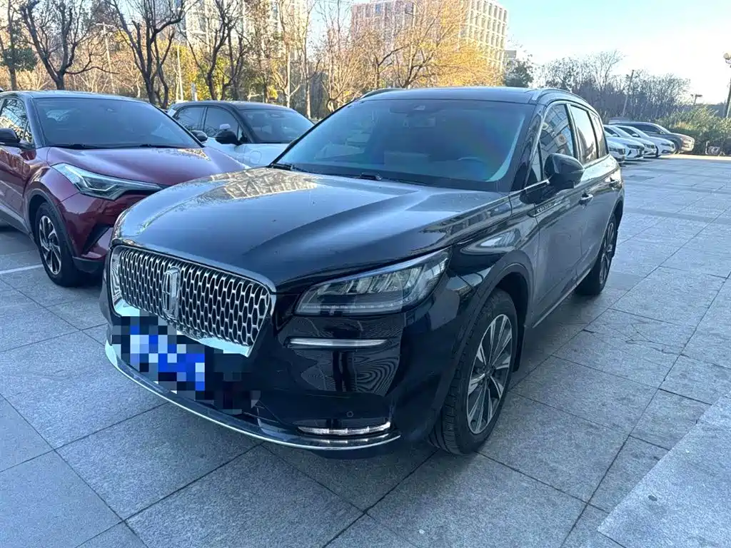 Бэкграунд машины