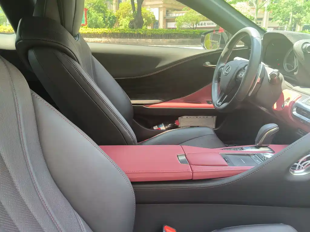 Фото машины 14