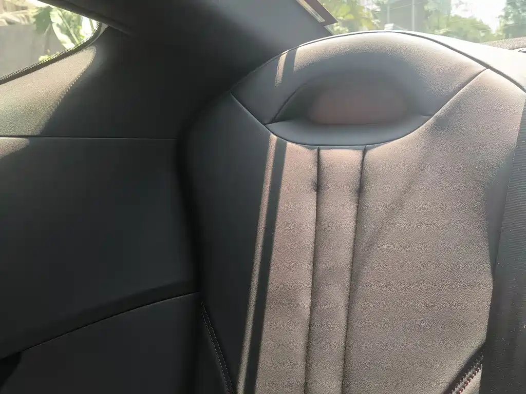 Фото машины 19