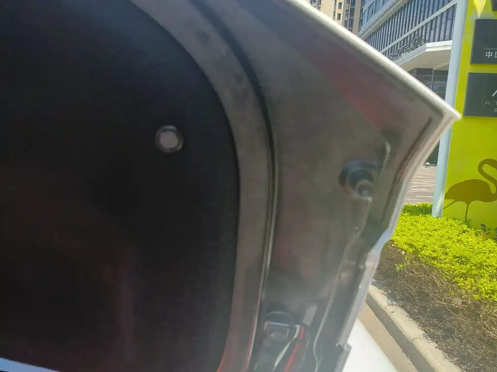 Фото машины 16