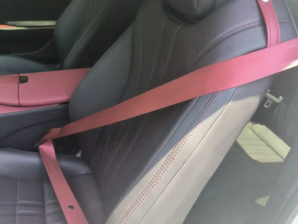 Фото машины 9