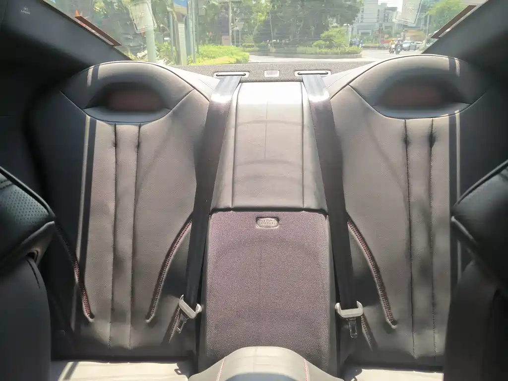 Фото машины 20