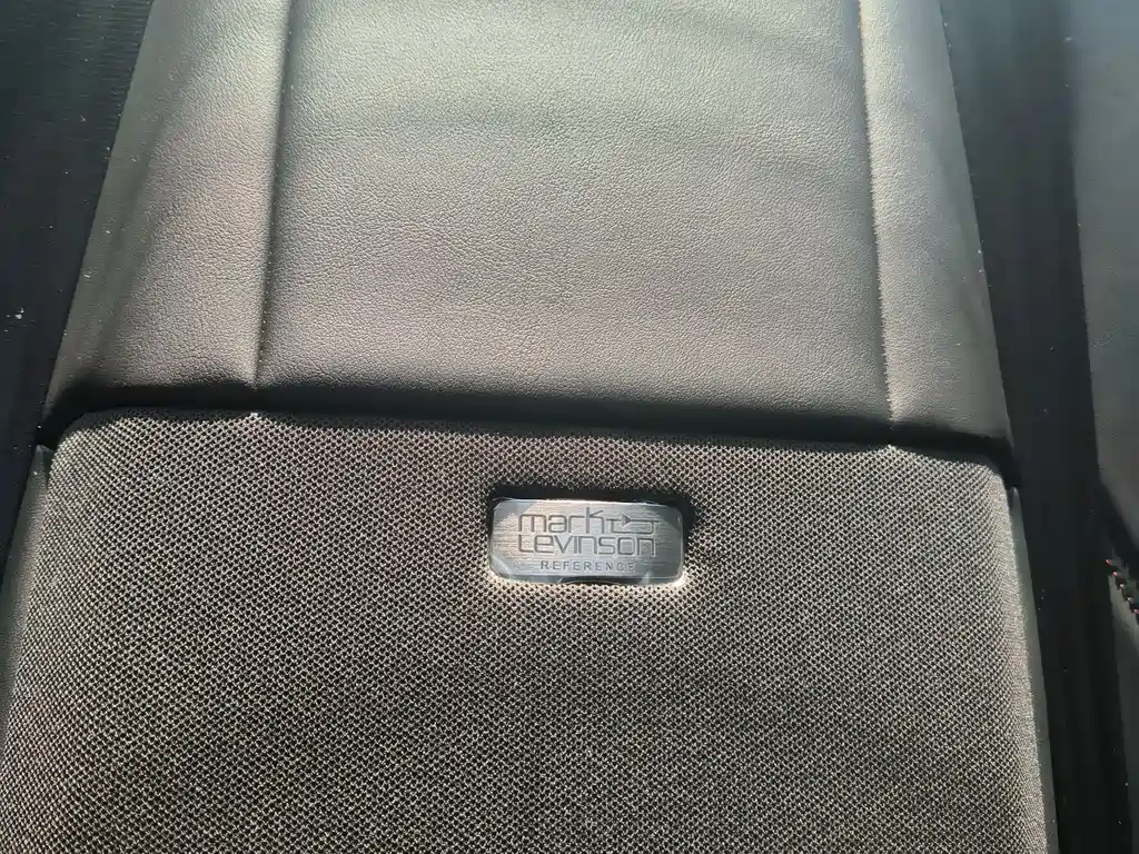 Фото машины 10