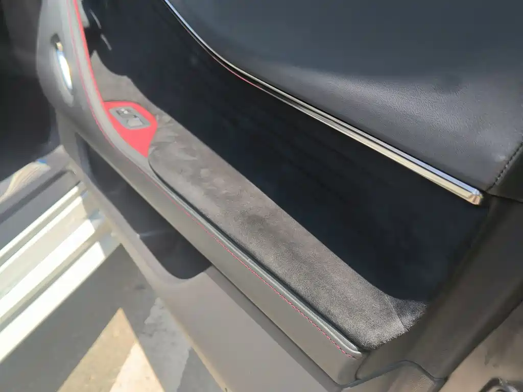 Фото машины 12