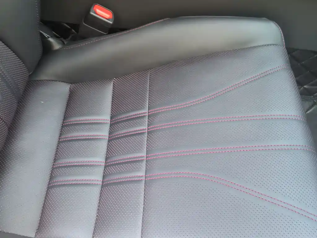 Фото машины 15