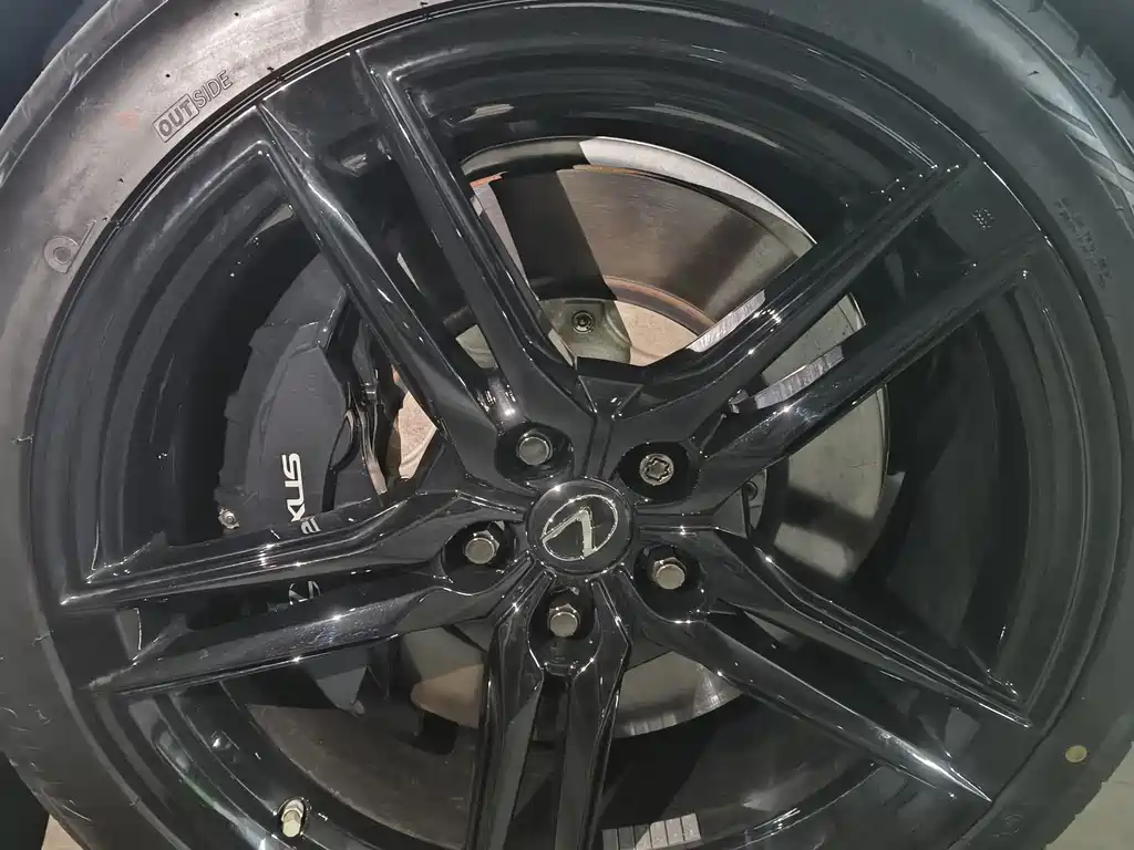 Фото машины 13